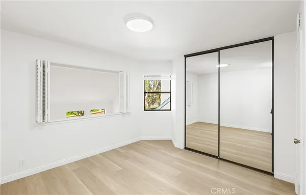 $848,000 | 446 Fallingstar, Irvine, CA 92614