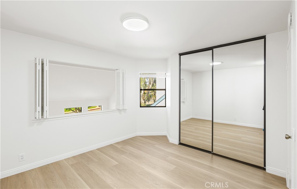 446 Fallingstar Irvine, CA 92614 - Photo 16 of 51