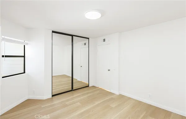 $848,000 | 446 Fallingstar, Irvine, CA 92614