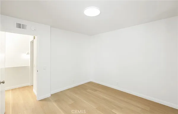 $848,000 | 446 Fallingstar, Irvine, CA 92614