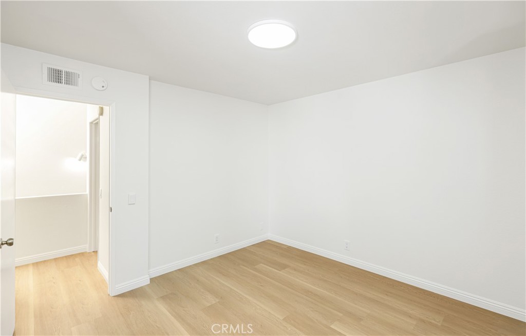 446 Fallingstar Irvine, CA 92614 - Photo 18 of 51