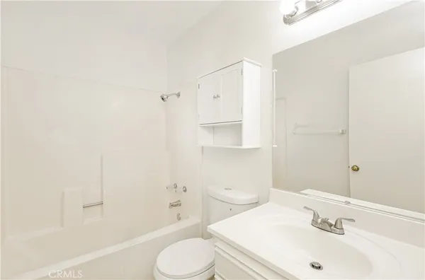 $848,000 | 446 Fallingstar, Irvine, CA 92614