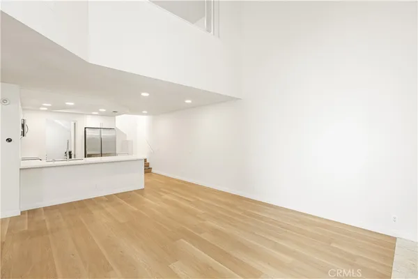 $848,000 | 446 Fallingstar, Irvine, CA 92614