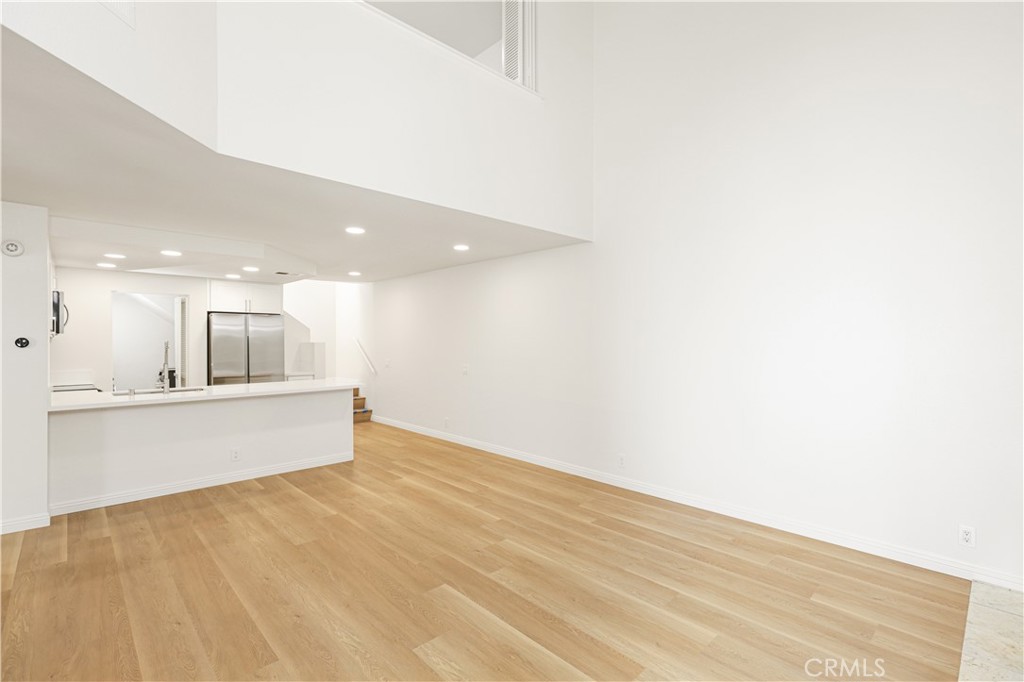 446 Fallingstar Irvine, CA 92614 - Photo 20 of 51