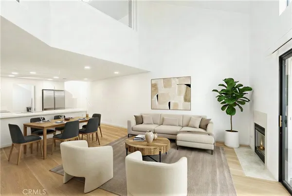 $848,000 | 446 Fallingstar, Irvine, CA 92614