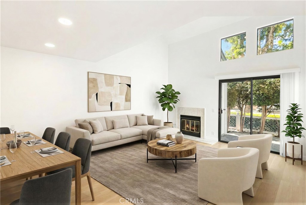 446 Fallingstar Irvine, CA 92614 - Photo 22 of 51