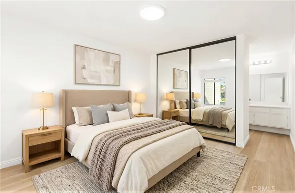 $848,000 | 446 Fallingstar, Irvine, CA 92614