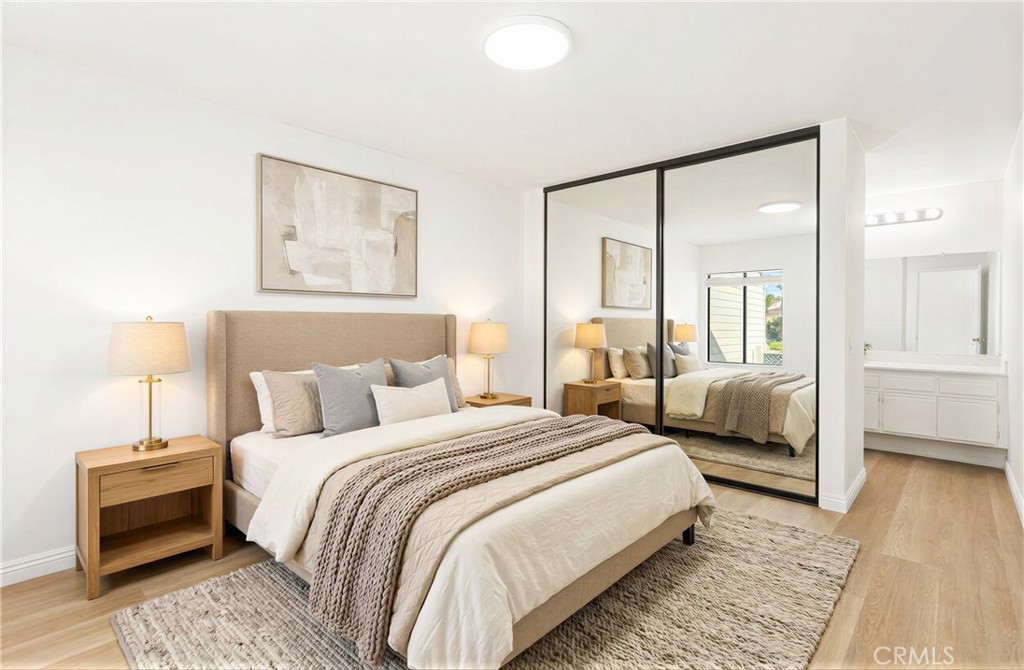 446 Fallingstar Irvine, CA 92614 - Photo 23 of 51