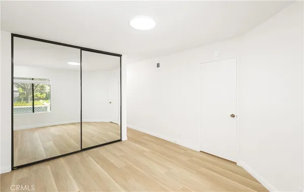 $848,000 | 446 Fallingstar, Irvine, CA 92614