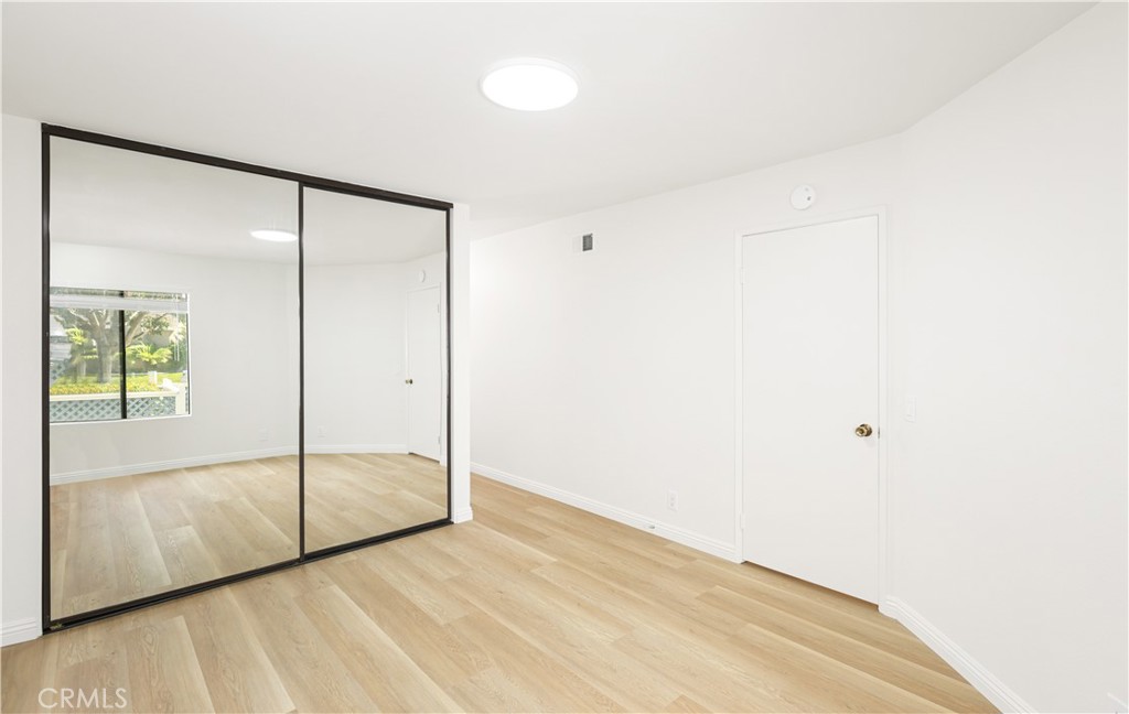 446 Fallingstar Irvine, CA 92614 - Photo 25 of 51