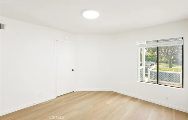 $848,000 | 446 Fallingstar, Irvine, CA 92614