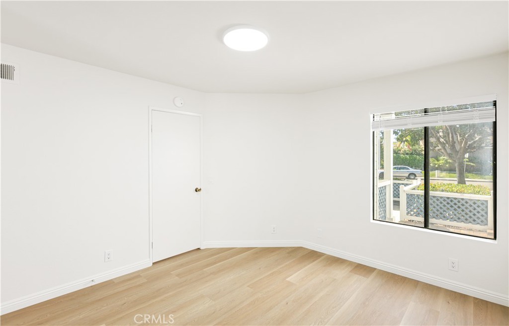 446 Fallingstar Irvine, CA 92614 - Photo 26 of 51