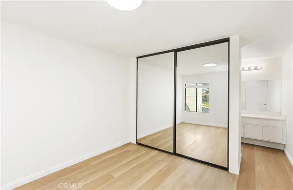 $848,000 | 446 Fallingstar, Irvine, CA 92614