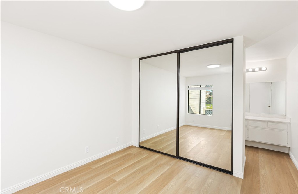 446 Fallingstar Irvine, CA 92614 - Photo 27 of 51