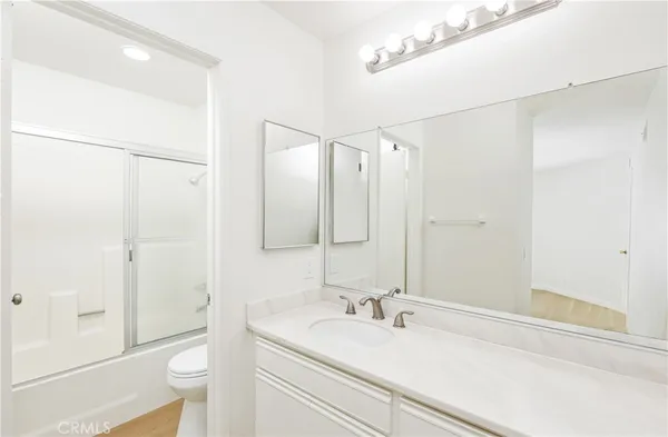 $848,000 | 446 Fallingstar, Irvine, CA 92614