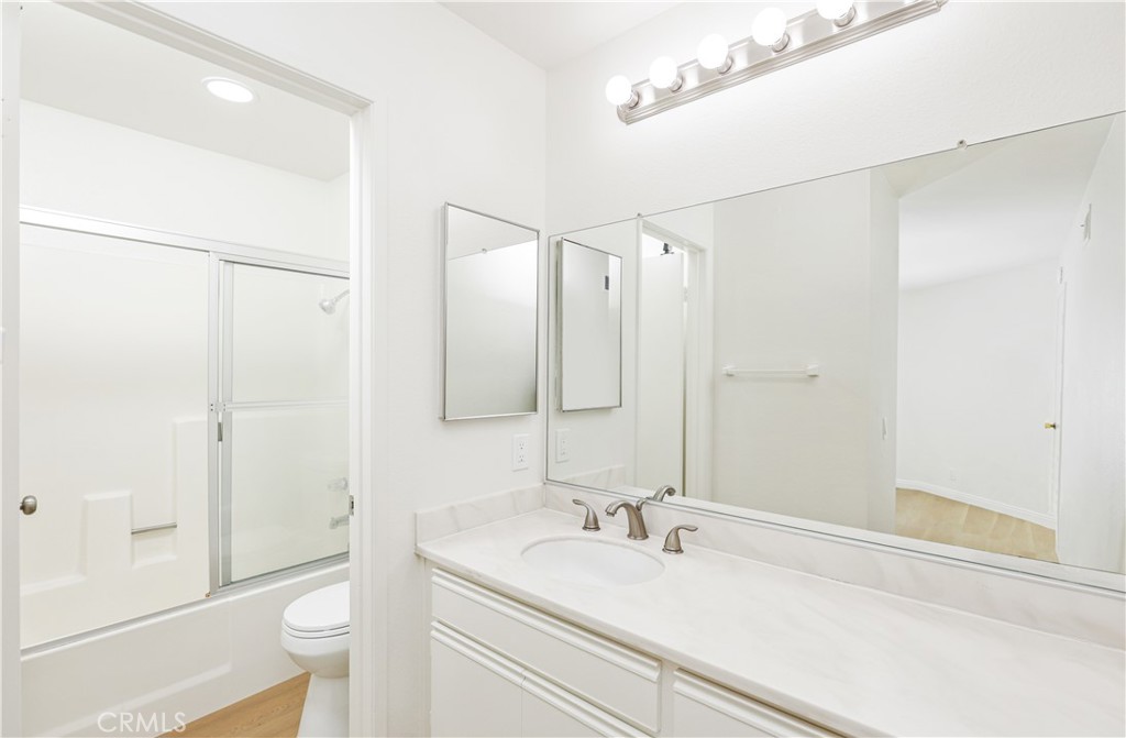 446 Fallingstar Irvine, CA 92614 - Photo 28 of 51