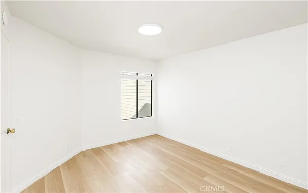 $848,000 | 446 Fallingstar, Irvine, CA 92614