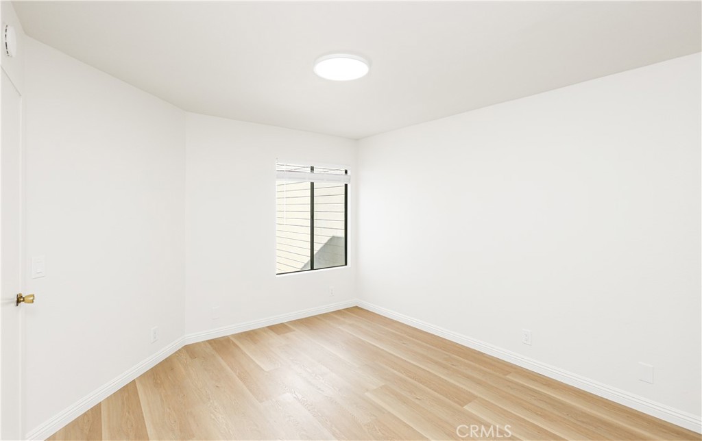 446 Fallingstar Irvine, CA 92614 - Photo 29 of 51