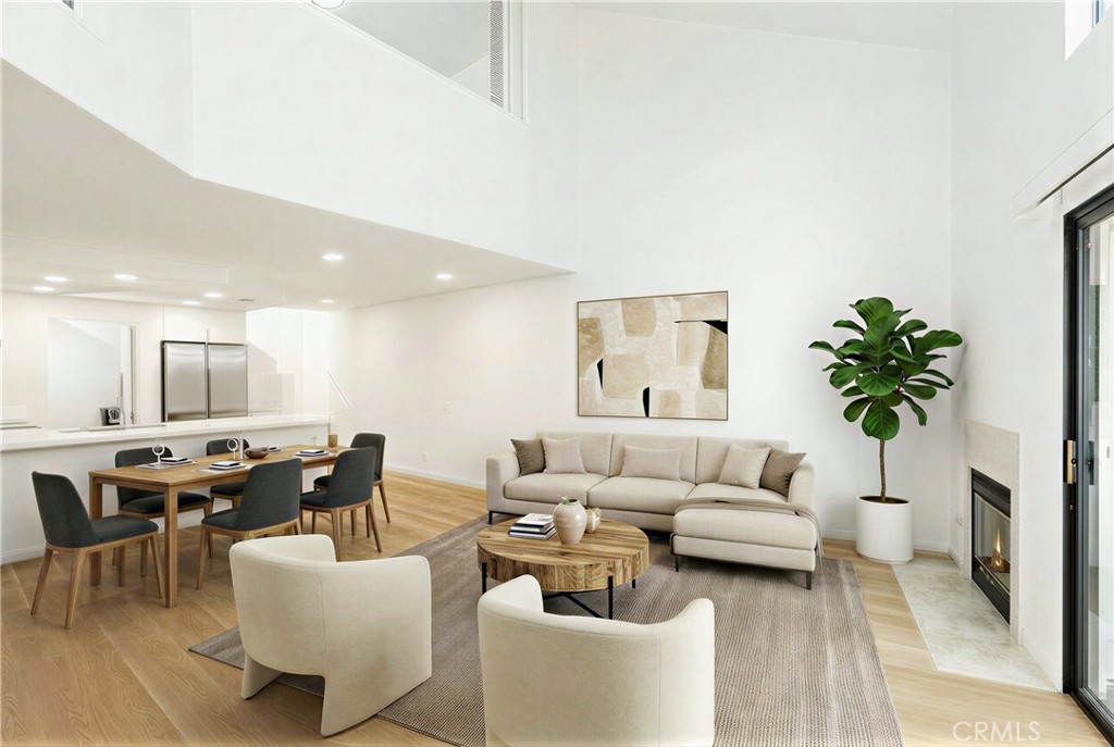 446 Fallingstar Irvine, CA 92614 - Photo 3 of 51