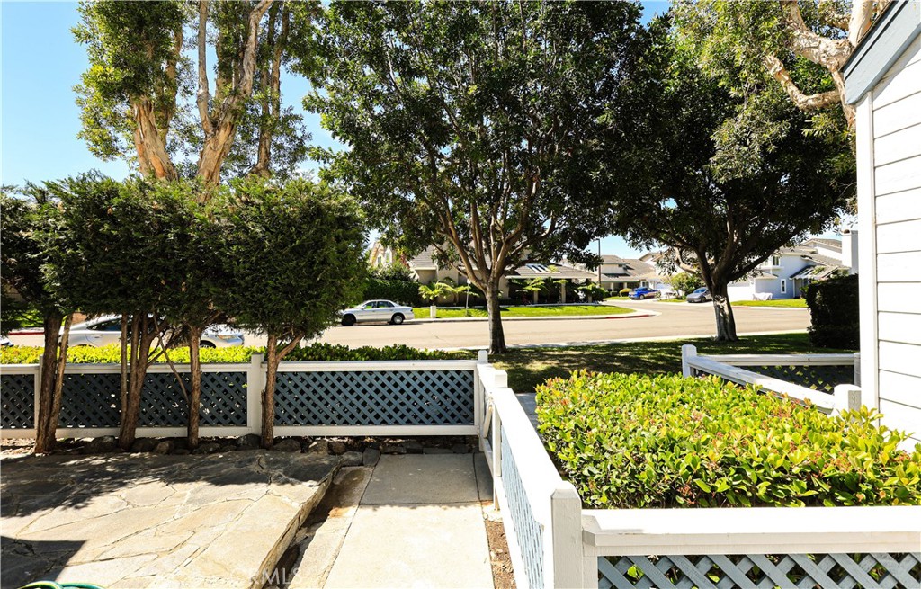 446 Fallingstar Irvine, CA 92614 - Photo 31 of 51