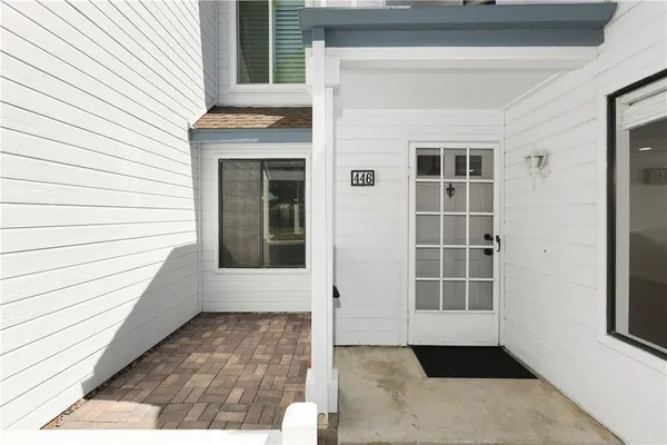 $848,000 | 446 Fallingstar, Irvine, CA 92614