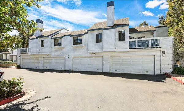 $848,000 | 446 Fallingstar, Irvine, CA 92614