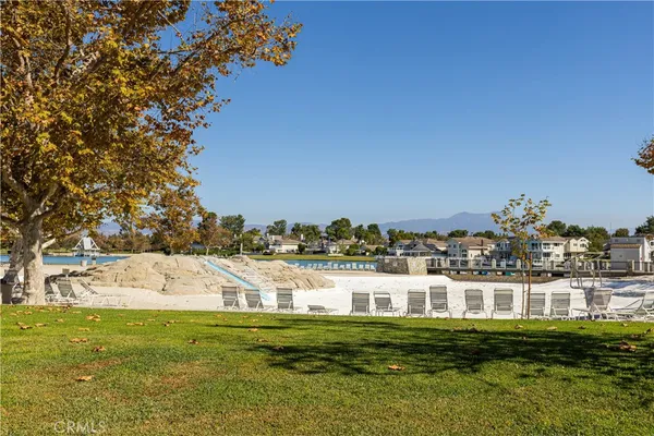 $848,000 | 446 Fallingstar, Irvine, CA 92614