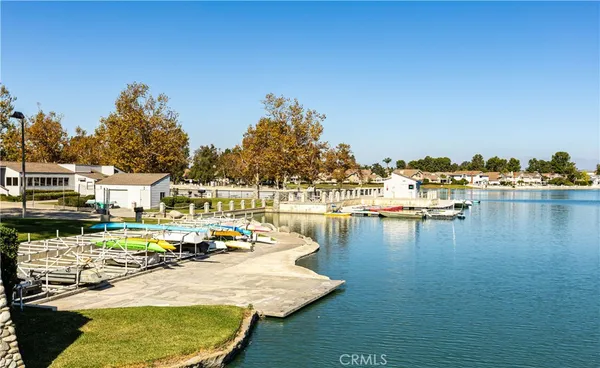 $848,000 | 446 Fallingstar, Irvine, CA 92614