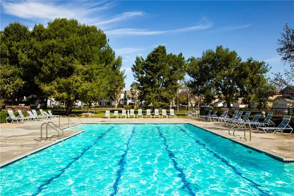 $848,000 | 446 Fallingstar, Irvine, CA 92614