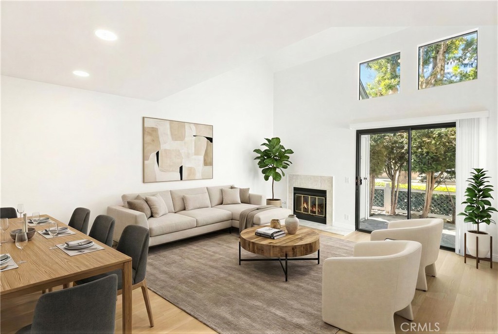 446 Fallingstar Irvine, CA 92614 - Photo 4 of 51