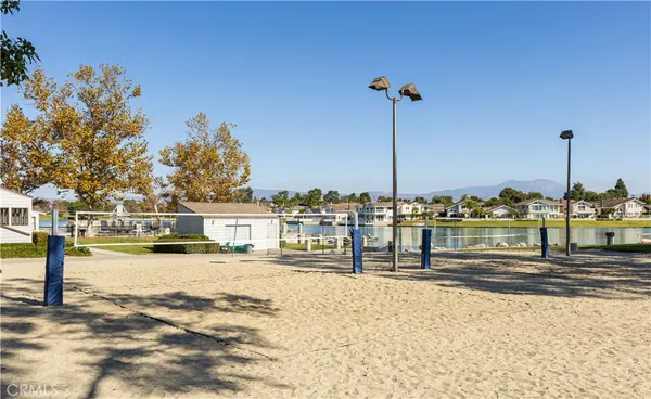 $848,000 | 446 Fallingstar, Irvine, CA 92614