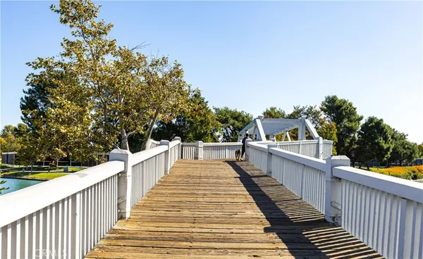 $848,000 | 446 Fallingstar, Irvine, CA 92614