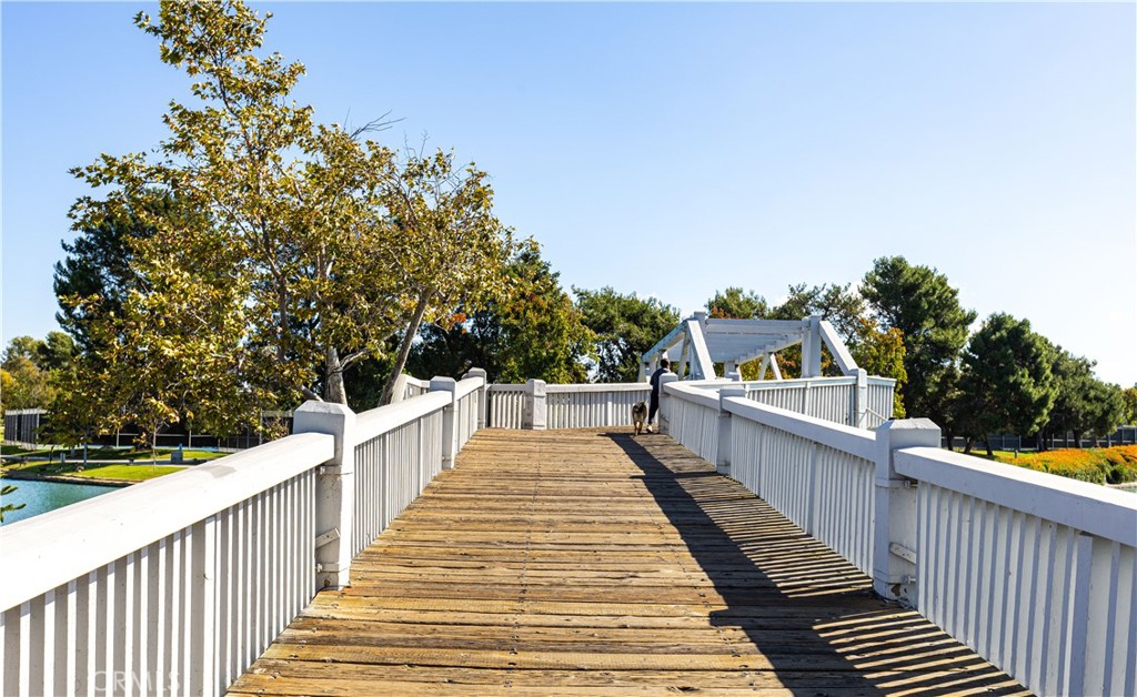 446 Fallingstar Irvine, CA 92614 - Photo 42 of 51