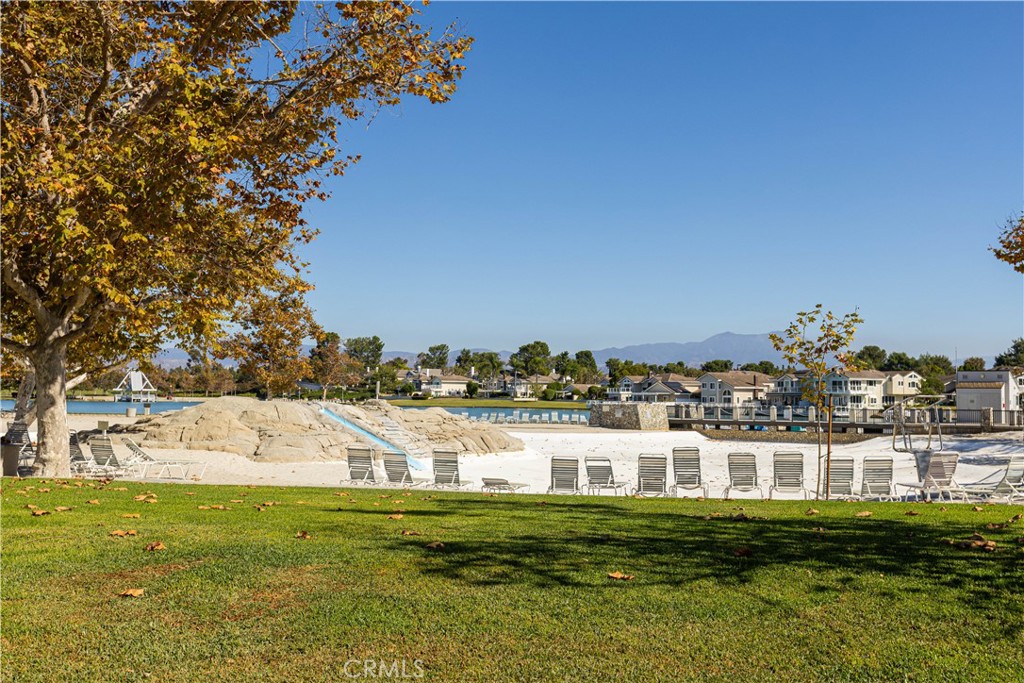 446 Fallingstar Irvine, CA 92614 - Photo 43 of 51