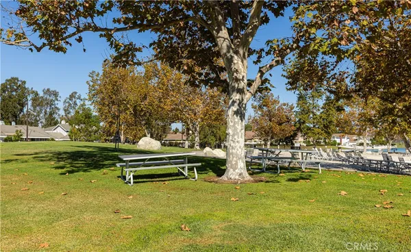 $848,000 | 446 Fallingstar, Irvine, CA 92614