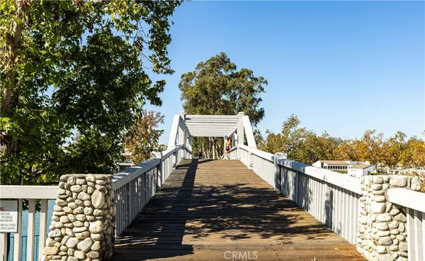 $848,000 | 446 Fallingstar, Irvine, CA 92614