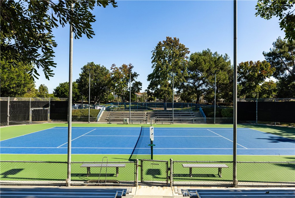 446 Fallingstar Irvine, CA 92614 - Photo 47 of 51