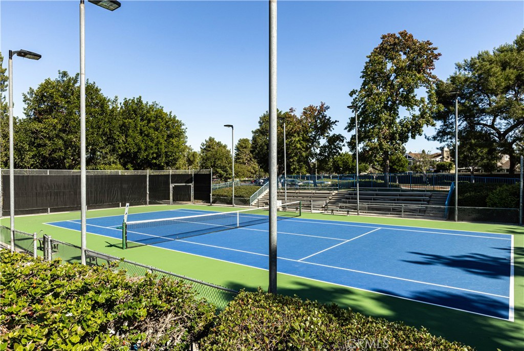 446 Fallingstar Irvine, CA 92614 - Photo 48 of 51