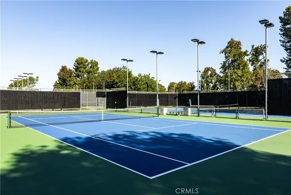 $848,000 | 446 Fallingstar, Irvine, CA 92614