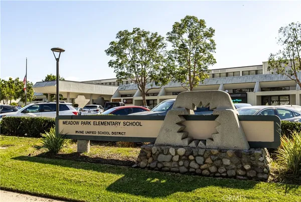 $848,000 | 446 Fallingstar, Irvine, CA 92614