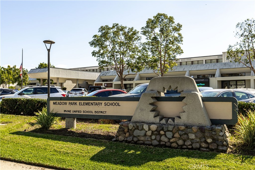 446 Fallingstar Irvine, CA 92614 - Photo 50 of 51