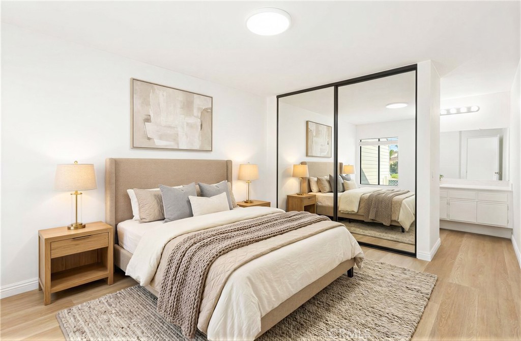 446 Fallingstar Irvine, CA 92614 - Photo 5 of 51