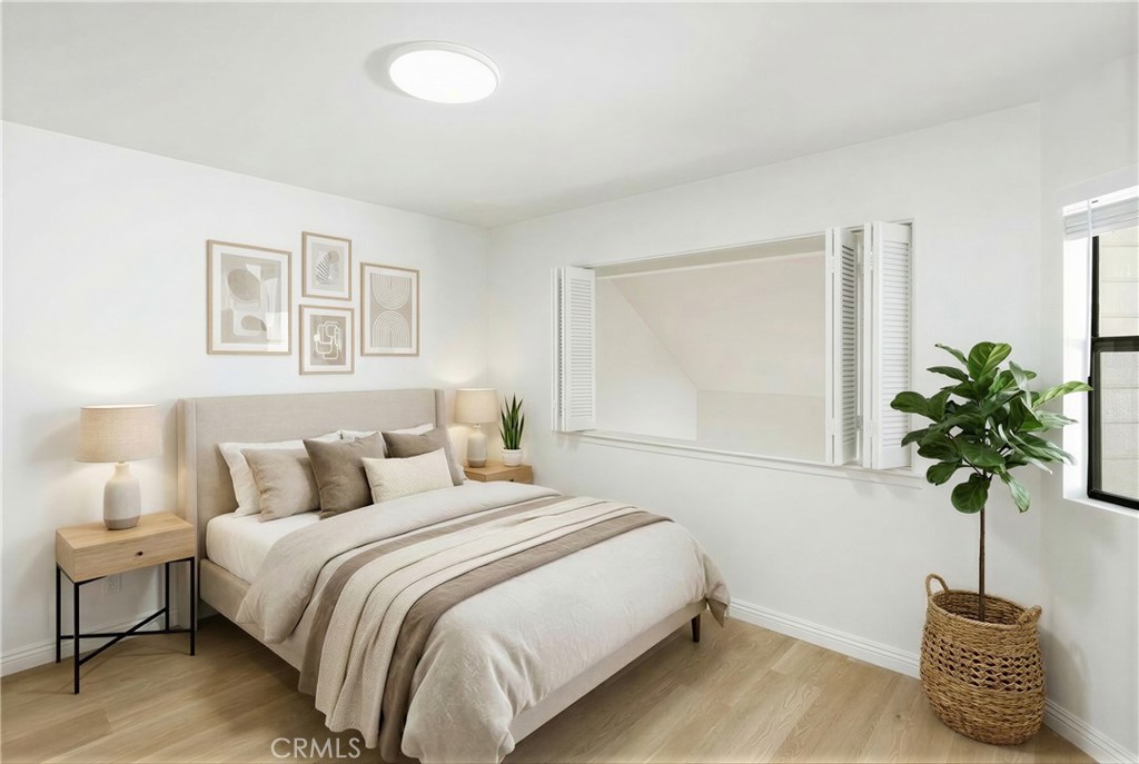 446 Fallingstar Irvine, CA 92614 - Photo 6 of 51