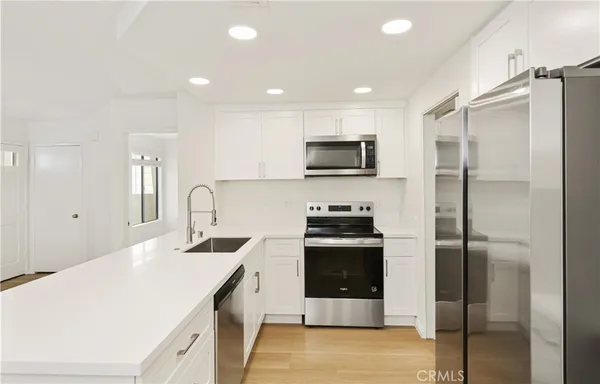 $848,000 | 446 Fallingstar, Irvine, CA 92614