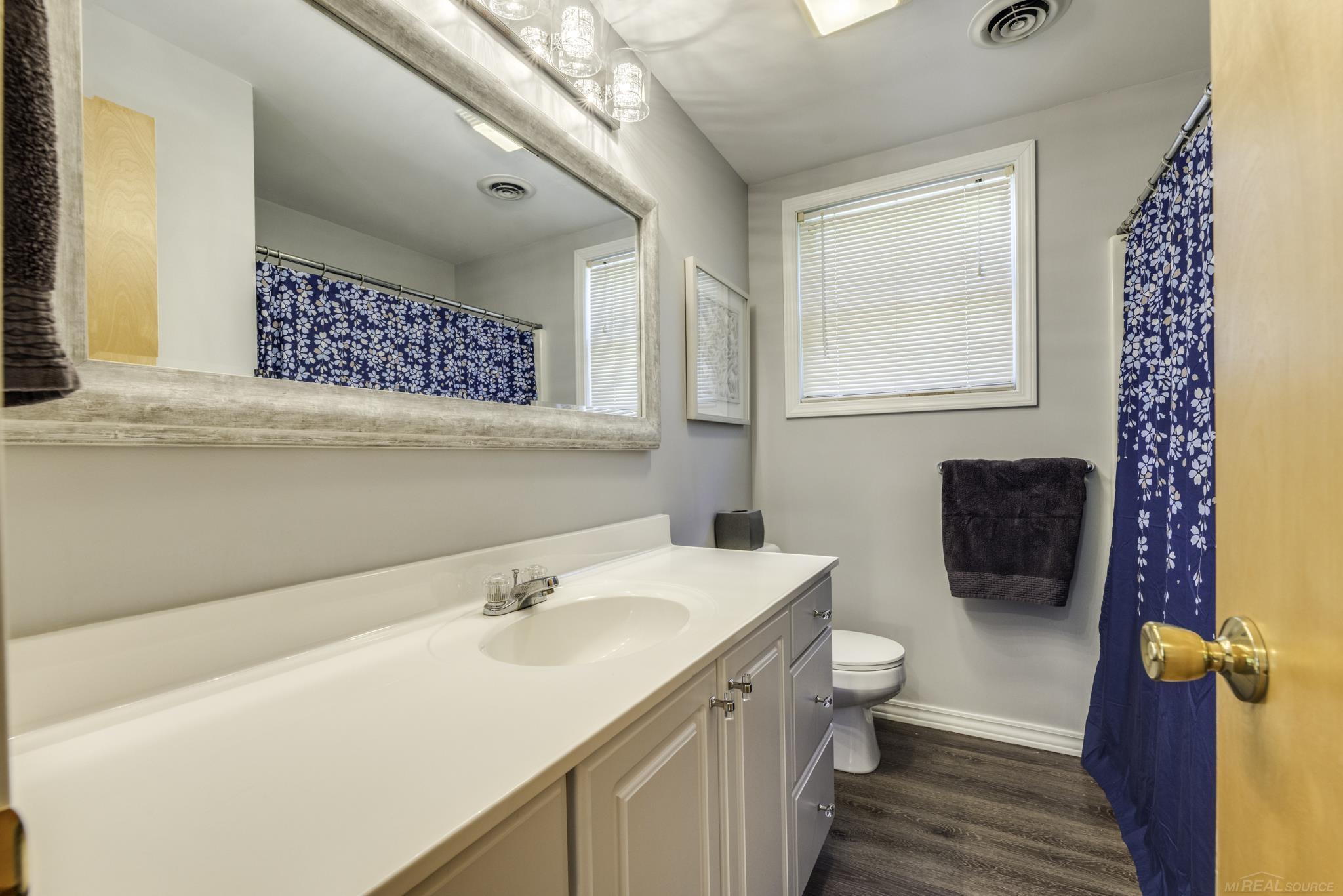 6865 Custer Road Port Sanilac, MI 48469 - Photo 48 of 69