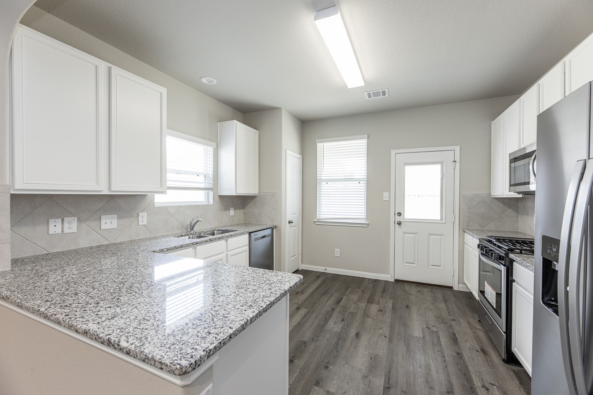 4906 Yello Ginko Trail Spring, TX 77373 - Photo 11 of 30