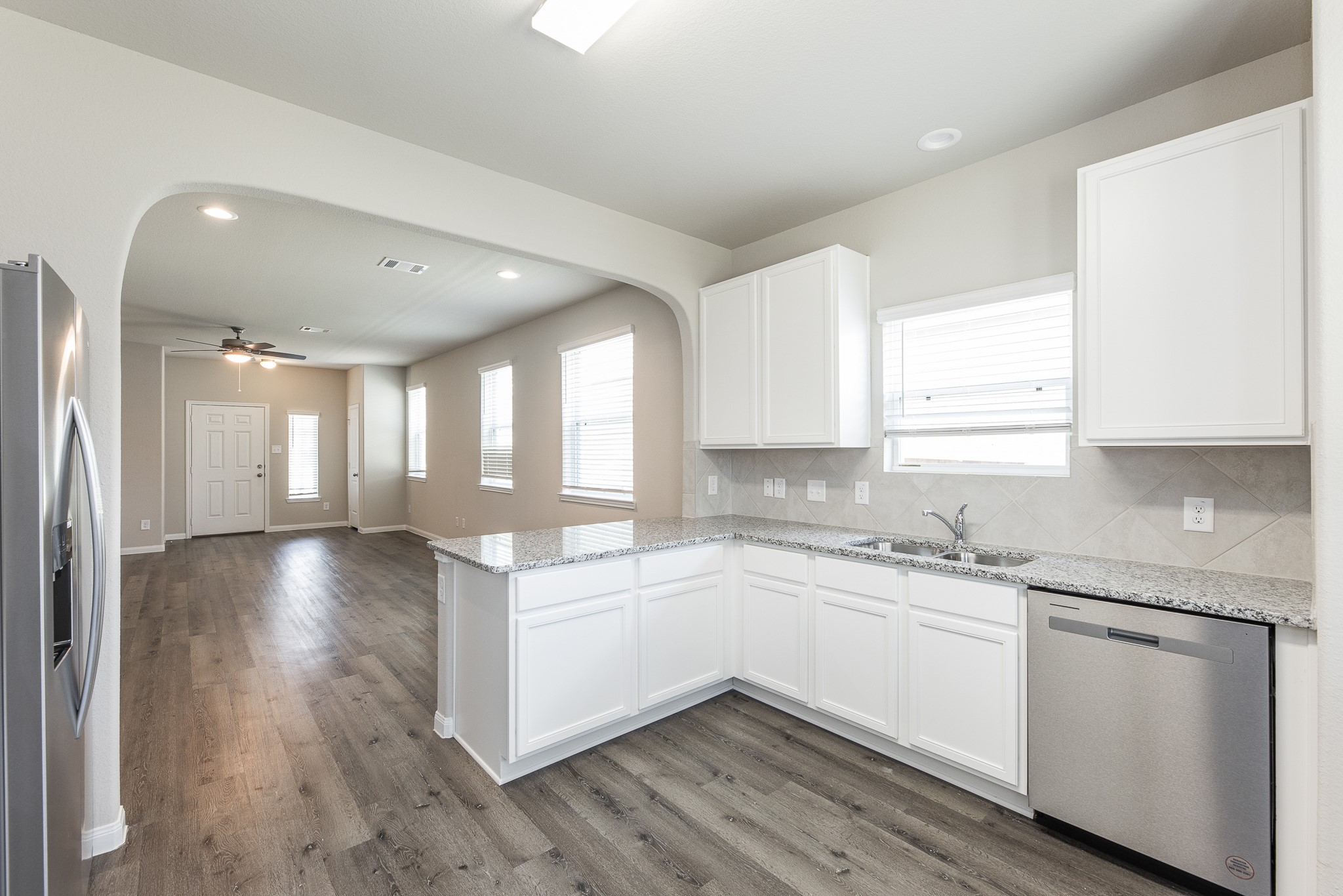 4906 Yello Ginko Trail Spring, TX 77373 - Photo 12 of 30