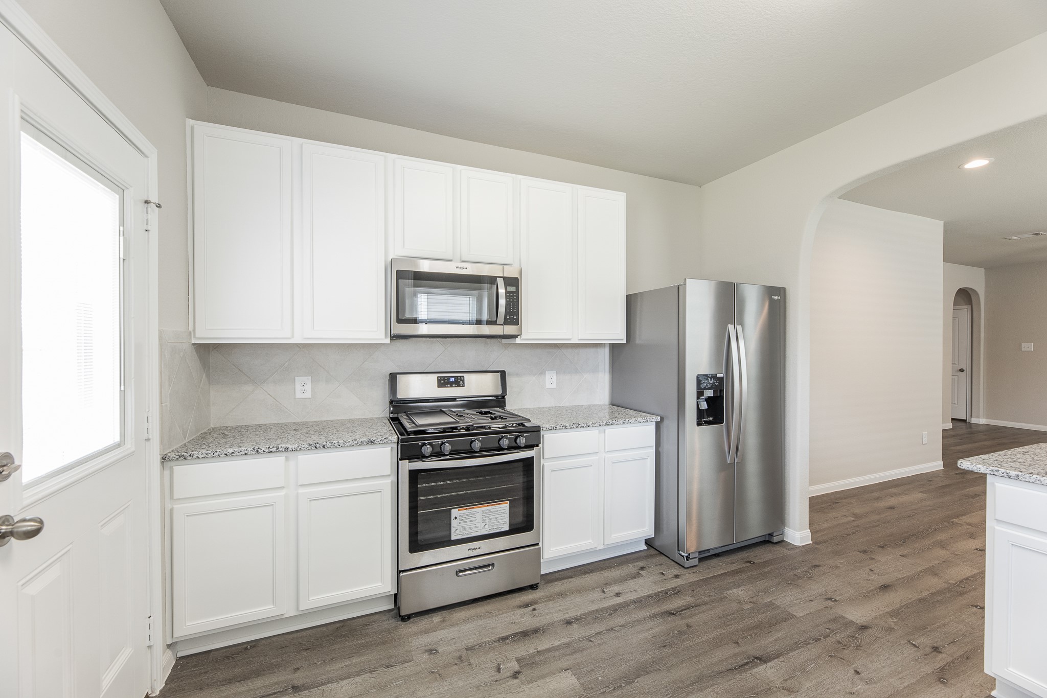 4906 Yello Ginko Trail Spring, TX 77373 - Photo 13 of 30