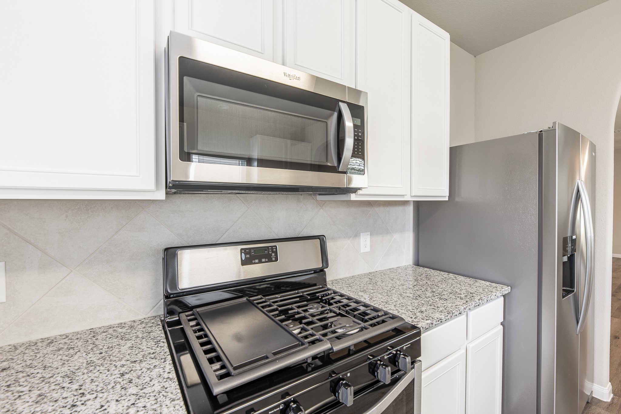 4906 Yello Ginko Trail Spring, TX 77373 - Photo 14 of 30