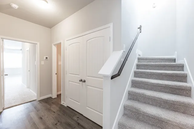 $2,050 | 4906 Yello Ginko Trail, Spring, TX 77373